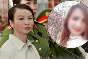 Mẹ nữ sinh giao gà ở Điện Biên lại sắp hầu tòa