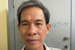 An Giang: Khởi tố, bắt tạm giam đối tượng giả vờ đo quần áo rồi xâm hại bé gái