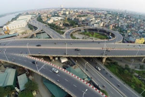 Xử lý khoảng trống pháp lý về sử dụng tài sản công liên quan dự án BT