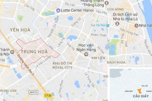 9X chuyên chụp ảnh khỏa thân cho gái bán dâm trong nhà nghỉ