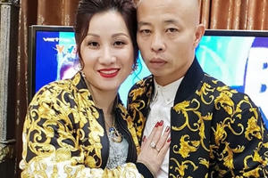 4 cán bộ bị bắt giúp Đường 'Nhuệ' thâu tóm đấu giá đất thế nào?