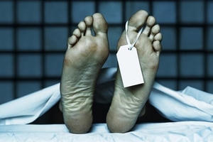 Thanh Hóa: Điều tra một người tử vong nghi do bị đánh