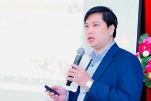 Quy định về thuế tiêu thụ đặc biệt trong kinh doanh xe ô tô chở tiền gây thất thu thuế cho Nhà nước