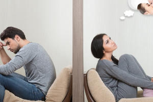 Vô sinh thứ phát đang ngày càng tăng