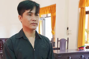 Kiên Giang: Lừa đảo 20 tỉ đồng để sang Campuchia đánh bạc