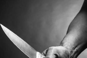 Gây thảm án vì đứa con sinh ra giống chồng cũ của vợ như đúc