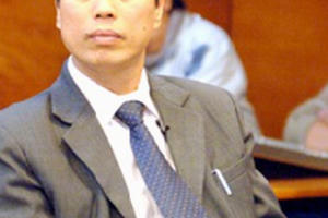 Phương án giá mua điện mặt trời: Cục Điện lực và Năng lượng tái tạo nói gì?