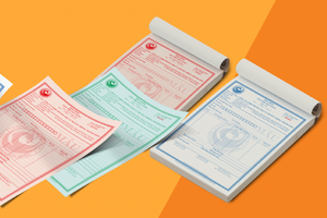 Không lập hóa đơn bán hàng bị phạt tới 80 triệu đồng