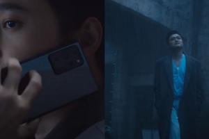 Học “lỏm” kinh nghiệm yêu "xương máu” từ MV của Quang Vinh