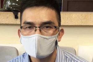 Cà Mau: Bắt giam 2 cán bộ ngân hàng lừa đảo 18 tỷ đồng