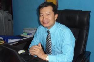 Vụ người tù oan Huỳnh Văn Nén: “Lỗi cố ý hay vô ý đều phải chịu trách nhiệm bồi thường”