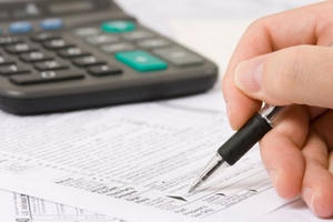 Có phải định giá tài sản để làm căn cứ truy cứu trách nhiệm hình sự?