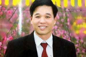 Sự thật về đại gia Nguyễn Thế Anh khiến 600 nhà đầu tư ngã ngửa