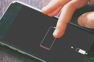 5 điều cần biết nếu muốn xài pin iPhone lâu không tưởng