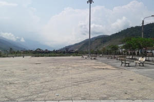 Địa ốc Plus 24h: Dự án tiền tỷ "đắp chiếu", công trình chưa đưa vào sử dụng đã xuống cấp