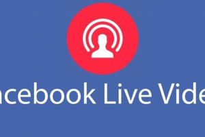 Facebook để lộ "điểm yếu chết người" ở ứng dụng Live Stream