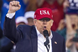 Không bại cũng hại Không bại cũng hại