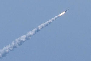 Tiết lộ lý do Nga từ chối bán tên lửa 'vượt mọi hệ thống phòng không'