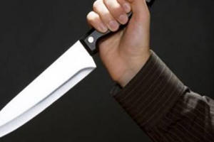 Vĩnh Long: Nghi án chồng tâm thần giết vợ rồi tự sát