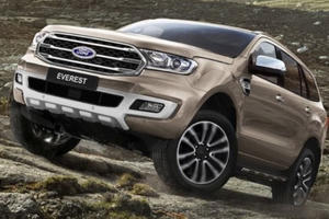 Tin kinh tế 6AM: Ford và Audi thông báo triệu hồi xe lỗi tại Việt Nam; Giá vàng và USD cùng tăng mạnh