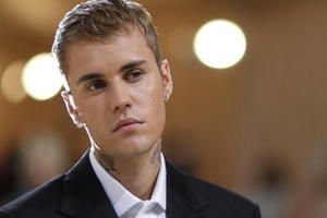 "Chiếc nôi" khởi nghiệp YouTube: Từ Hollywood đến Kpop