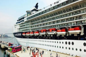 Cơ sở hạ tầng xanh: “Bài toán” không mới nhưng vẫn khó của du lịch Việt