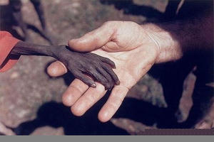 Lòng trắc ẩn ở đâu?