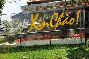 Không để kéo dài nỗi oan, dù chỉ một ngày