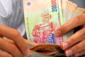 Cách tính tăng lương hưu từ 1/7 với 8 nhóm đối tượng