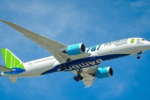 Ông Trịnh Văn Quyết hoàn tất mua vào 35 triệu cổ phiếu FLC