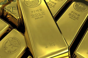 Giá vàng hôm nay 30/11: Cuối tháng, giá vàng bất ngờ tăng trở lại