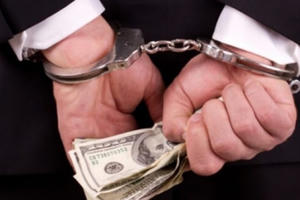 Bắt giám đốc Công ty Global Economic lừa đảo 22 tỷ đồng của người thuê đất