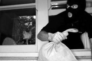 “Đạo chích” 10 tiếng lơ lửng trên cây, vượt tường như chớp