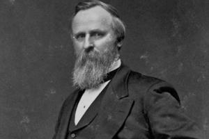 5 tổng thống Mỹ thua phiếu phổ thông nhưng vẫn đắc cử