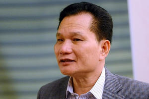 Luật Lao động sửa đổi: Thêm ngày nghỉ vào dịp 2/9, không còn quy định nghỉ hưu sớm