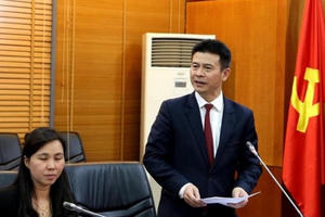 Vì sao Vĩnh Phúc đề nghị không sáp nhập thị trấn Tam Đảo