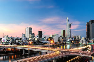 Bản tin Sài Gòn Plus: Triều cường đạt đỉnh, cuộc sống người dân đảo lộn