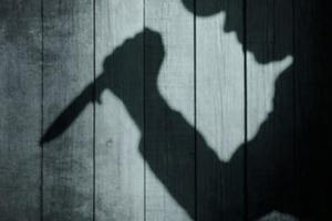 Đắk Lắk: Đâm chết em vợ, trong lúc đi tìm vợ