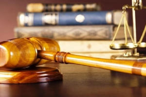 Điều kiện hoãn chấp hành hình phạt tù