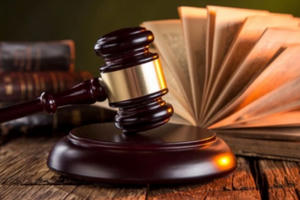 Nâng cao hiệu quả việc thực hiện pháp luật về tố tụng hành chính