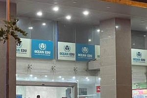 Hà Nội có ca COVID-19 mới về từ TP HCM