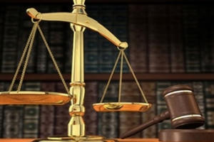 Đương sự có quyền hỏi tại phiên tòa? Đương sự có quyền hỏi tại phiên tòa?