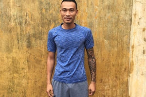 Quảng Bình: Trai làng “hỗn chiến” do mâu thuẫn làm ăn, 4 người nhập viện