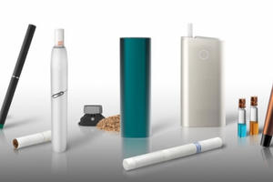 Thuốc lá thế hệ mới: Cần nhìn nhận đúng bản chất để quản lý phù hợp