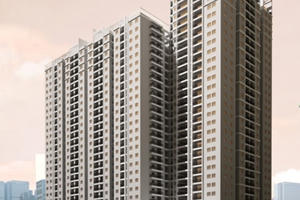 Hà Nội: Công bố thêm 10 dự án bất động sản đủ điều kiện “bán nhà trên giấy”