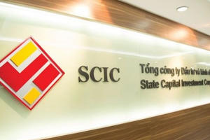 Giới thiệu thông tin chào bán cổ phần 4 DN vốn hóa lớn