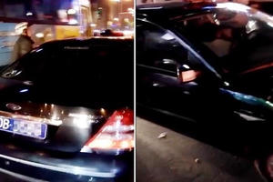 Quá khích khác gì cổ vũ cái ác