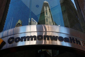 Ngân hàng Australia làm mất hồ sơ của gần 20 triệu khách hàng