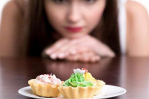 Bỏ bữa sáng có thể làm tăng nguy cơ mắc bệnh tim lên tới 87%