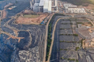 Hà Nội: Thiếu quyết liệt và chậm trễ tìm 'đầu ra' cho rác thải